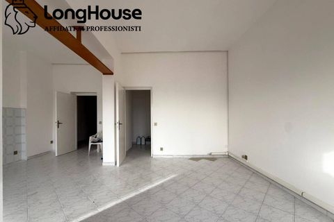 Leilighet i Guidonia Montecelio, Rome, Guidonia Montecelio - € 139 000 | Ref: marcantoniodaquino - foto 11