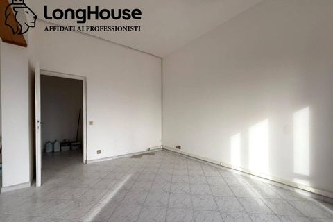 Leilighet i Guidonia Montecelio, Rome, Guidonia Montecelio - € 139 000 | Ref: marcantoniodaquino - foto 12