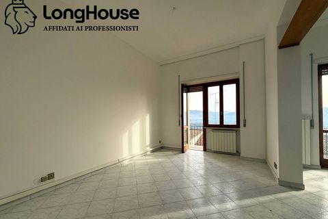 Leilighet i Guidonia Montecelio, Rome, Guidonia Montecelio - € 139 000 | Ref: marcantoniodaquino - foto 13