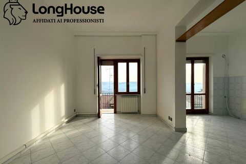 Leilighet i Guidonia Montecelio, Rome, Guidonia Montecelio - € 139 000 | Ref: marcantoniodaquino - foto 14