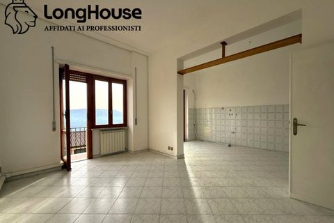 Leilighet i Guidonia Montecelio, Rome, Guidonia Montecelio - € 139 000 | Ref: marcantoniodaquino - foto 15
