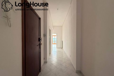 Leilighet i Guidonia Montecelio, Rome, Guidonia Montecelio - € 139 000 | Ref: marcantoniodaquino - foto 16