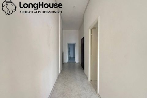Leilighet i Guidonia Montecelio, Rome, Guidonia Montecelio - € 139 000 | Ref: marcantoniodaquino - foto 17