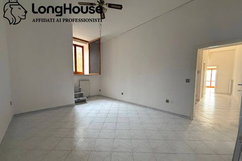 Leilighet i Guidonia Montecelio, Rome, Guidonia Montecelio - € 139 000 | Ref: marcantoniodaquino - foto 18