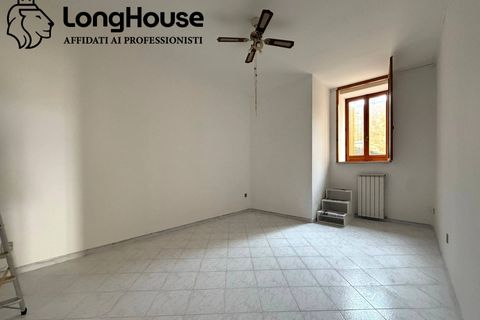 Leilighet i Guidonia Montecelio, Rome, Guidonia Montecelio - € 139 000 | Ref: marcantoniodaquino - foto 19