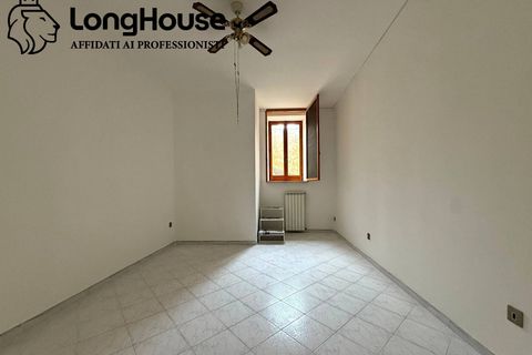 Leilighet i Guidonia Montecelio, Rome, Guidonia Montecelio - € 139 000 | Ref: marcantoniodaquino - foto 20