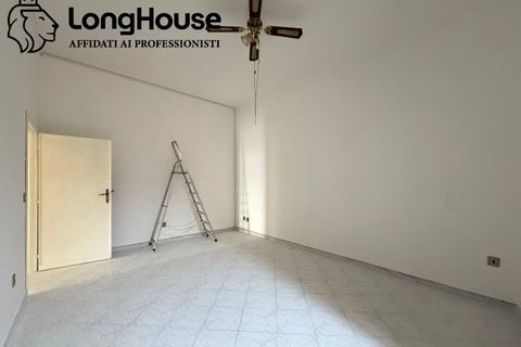 Leilighet i Guidonia Montecelio, Rome, Guidonia Montecelio - € 139 000 | Ref: marcantoniodaquino - foto 21