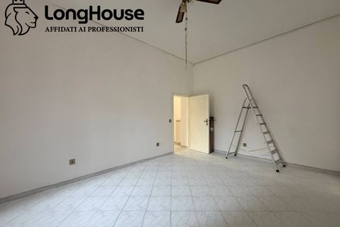 Leilighet i Guidonia Montecelio, Rome, Guidonia Montecelio - € 139 000 | Ref: marcantoniodaquino - foto 22