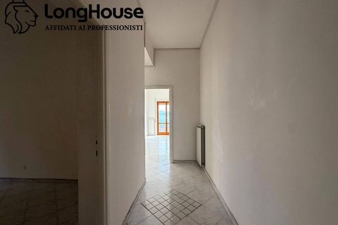 Leilighet i Guidonia Montecelio, Rome, Guidonia Montecelio - € 139 000 | Ref: marcantoniodaquino - foto 24