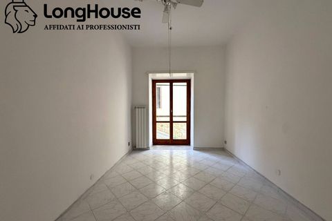 Leilighet i Guidonia Montecelio, Rome, Guidonia Montecelio - € 139 000 | Ref: marcantoniodaquino - foto 25