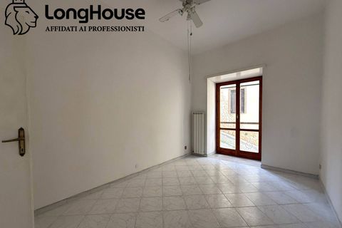 Leilighet i Guidonia Montecelio, Rome, Guidonia Montecelio - € 139 000 | Ref: marcantoniodaquino - foto 26