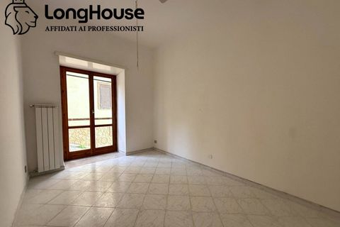 Leilighet i Guidonia Montecelio, Rome, Guidonia Montecelio - € 139 000 | Ref: marcantoniodaquino - foto 27
