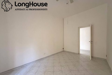 Leilighet i Guidonia Montecelio, Rome, Guidonia Montecelio - € 139 000 | Ref: marcantoniodaquino - foto 28