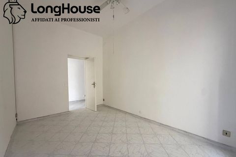 Leilighet i Guidonia Montecelio, Rome, Guidonia Montecelio - € 139 000 | Ref: marcantoniodaquino - foto 29