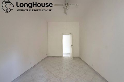 Leilighet i Guidonia Montecelio, Rome, Guidonia Montecelio - € 139 000 | Ref: marcantoniodaquino - foto 30