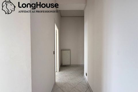 Leilighet i Guidonia Montecelio, Rome, Guidonia Montecelio - € 139 000 | Ref: marcantoniodaquino - foto 31
