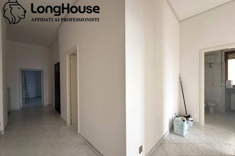 Leilighet i Guidonia Montecelio, Rome, Guidonia Montecelio - € 139 000 | Ref: marcantoniodaquino - foto 32