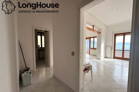 Leilighet i Guidonia Montecelio, Rome, Guidonia Montecelio - € 139 000 | Ref: marcantoniodaquino - foto 33