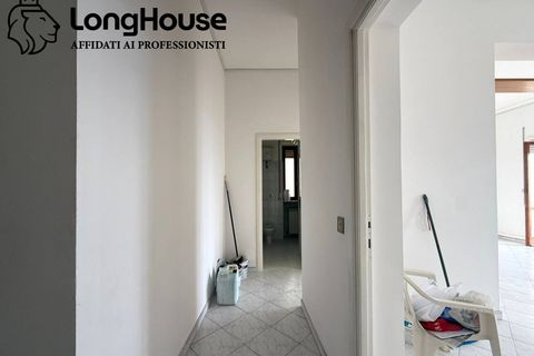 Leilighet i Guidonia Montecelio, Rome, Guidonia Montecelio - € 139 000 | Ref: marcantoniodaquino - foto 34