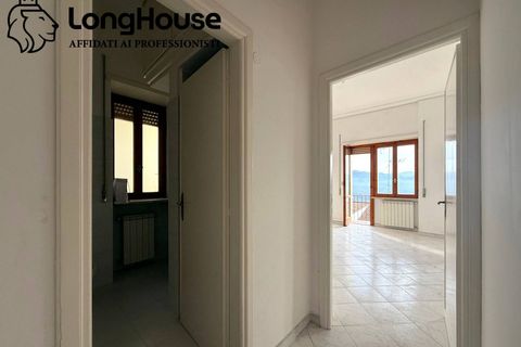 Leilighet i Guidonia Montecelio, Rome, Guidonia Montecelio - € 139 000 | Ref: marcantoniodaquino - foto 35