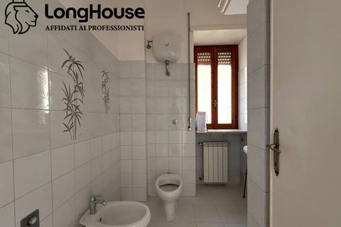 Leilighet i Guidonia Montecelio, Rome, Guidonia Montecelio - € 139 000 | Ref: marcantoniodaquino - foto 36