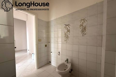 Leilighet i Guidonia Montecelio, Rome, Guidonia Montecelio - € 139 000 | Ref: marcantoniodaquino - foto 38