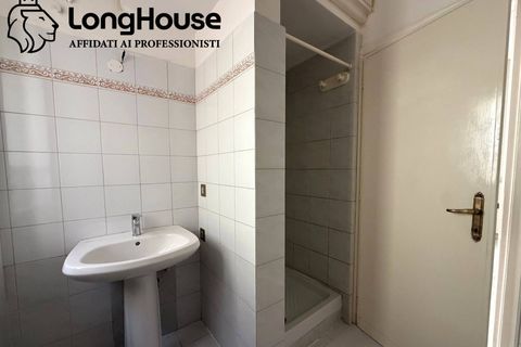 Leilighet i Guidonia Montecelio, Rome, Guidonia Montecelio - € 139 000 | Ref: marcantoniodaquino - foto 39