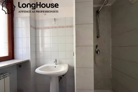 Leilighet i Guidonia Montecelio, Rome, Guidonia Montecelio - € 139 000 | Ref: marcantoniodaquino - foto 40