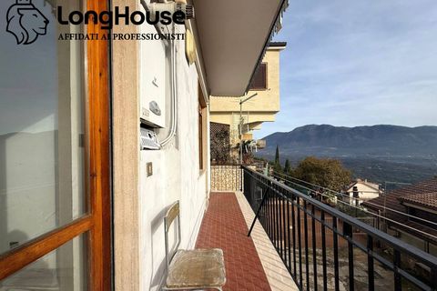 Leilighet i Guidonia Montecelio, Rome, Guidonia Montecelio - € 139 000 | Ref: marcantoniodaquino - foto 41