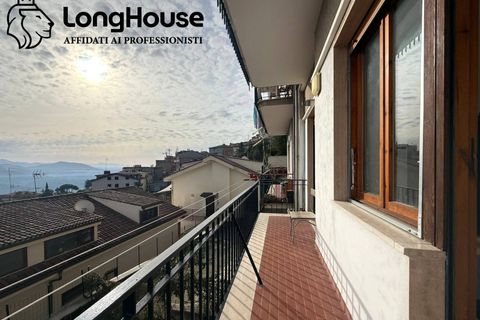 Leilighet i Guidonia Montecelio, Rome, Guidonia Montecelio - € 139 000 | Ref: marcantoniodaquino - foto 42