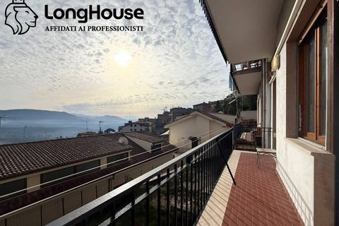 Leilighet i Guidonia Montecelio, Rome, Guidonia Montecelio - € 139 000 | Ref: marcantoniodaquino - foto 43