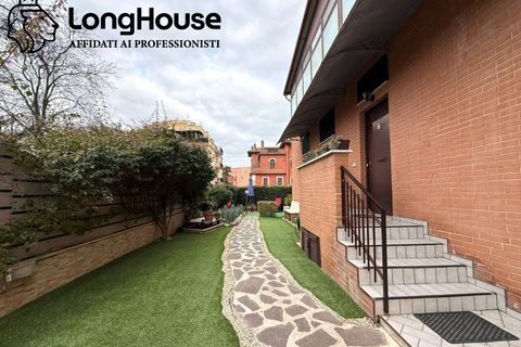 Villa i Rome, Rome, Rome - € 1.300.000 | Ref: b&b - foto 2