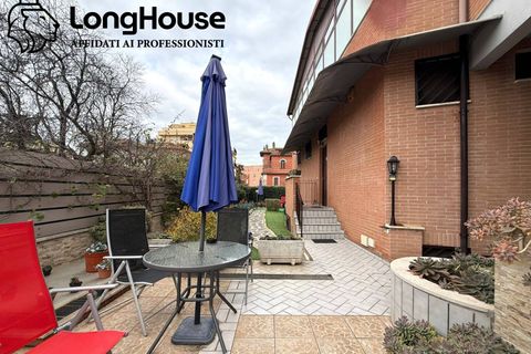 Villa i Rome, Rome, Rome - € 1.300.000 | Ref: b&b - foto 4