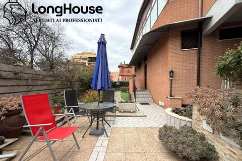 Villa i Rome, Rome, Rome - € 1.300.000 | Ref: b&b - foto 5