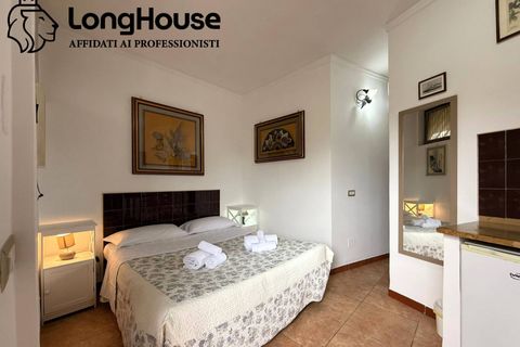 Villa i Rome, Rome, Rome - € 1.300.000 | Ref: b&b - foto 11
