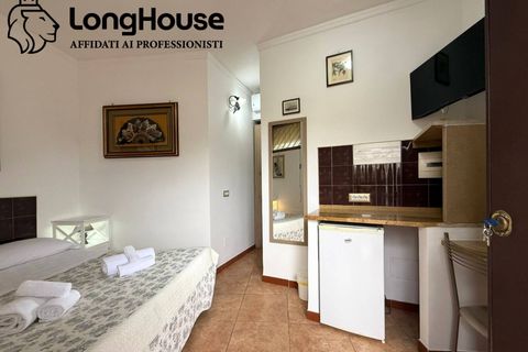 Villa i Rome, Rome, Rome - € 1.300.000 | Ref: b&b - foto 12