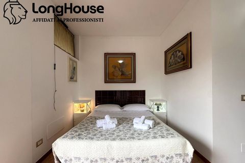 Villa i Rome, Rome, Rome - € 1.300.000 | Ref: b&b - foto 15