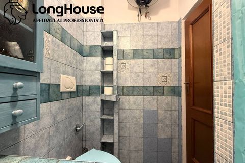 Villa i Rome, Rome, Rome - € 1.300.000 | Ref: b&b - foto 16