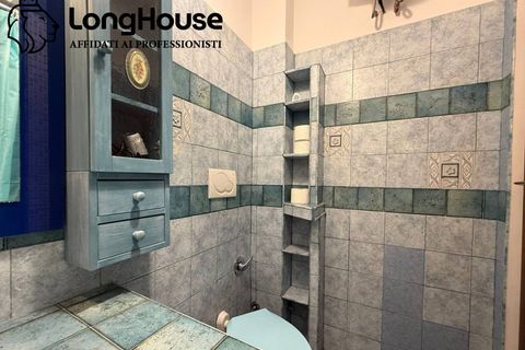 Villa i Rome, Rome, Rome - € 1.300.000 | Ref: b&b - foto 17