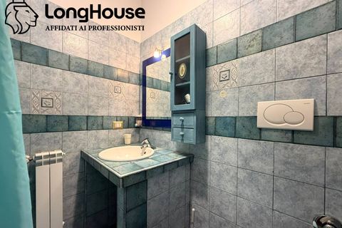 Villa i Rome, Rome, Rome - € 1.300.000 | Ref: b&b - foto 18