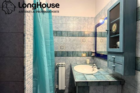 Villa i Rome, Rome, Rome - € 1.300.000 | Ref: b&b - foto 19