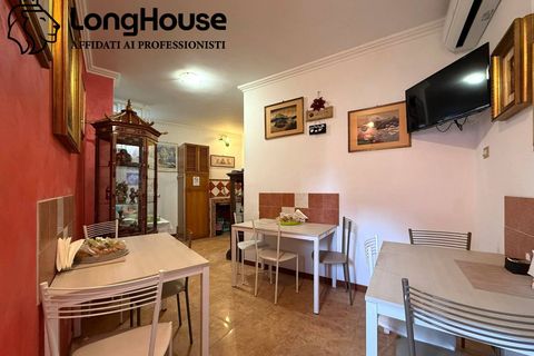 Villa i Rome, Rome, Rome - € 1.300.000 | Ref: b&b - foto 21