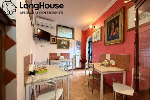 Villa i Rome, Rome, Rome - € 1.300.000 | Ref: b&b - foto 22