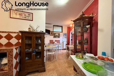 Villa i Rome, Rome, Rome - € 1.300.000 | Ref: b&b - foto 23