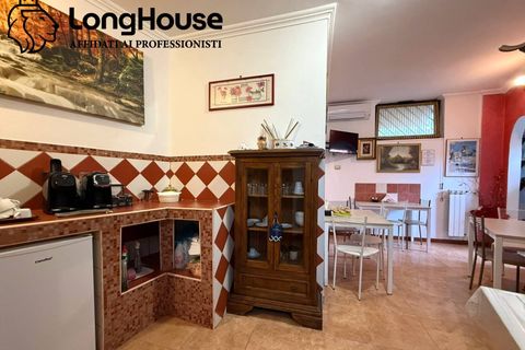 Villa i Rome, Rome, Rome - € 1.300.000 | Ref: b&b - foto 24