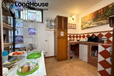 Villa i Rome, Rome, Rome - € 1.300.000 | Ref: b&b - foto 25