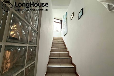 Villa i Rome, Rome, Rome - € 1.300.000 | Ref: b&b - foto 26