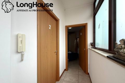 Villa i Rome, Rome, Rome - € 1.300.000 | Ref: b&b - foto 27
