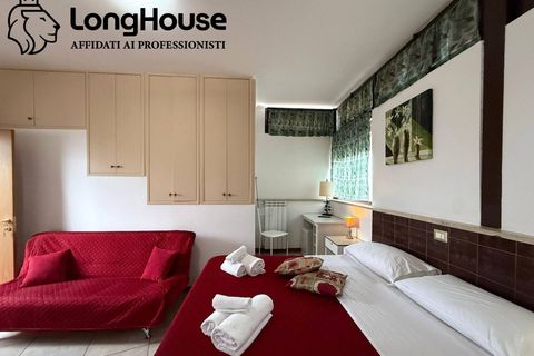 Villa i Rome, Rome, Rome - € 1.300.000 | Ref: b&b - foto 29