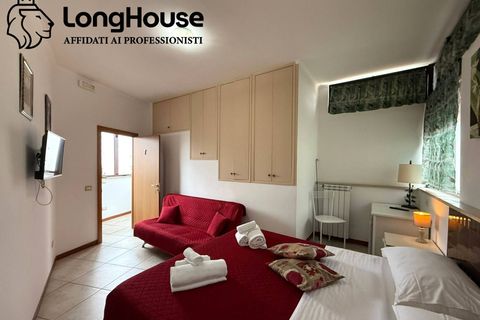 Villa i Rome, Rome, Rome - € 1.300.000 | Ref: b&b - foto 30